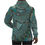 Thumbnail: All-Over Print Men's Pullover Hoodie