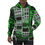 Thumbnail: All-Over Print Men's Pullover Hoodie