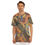 Thumbnail: All-Over Print Men's O-Neck T-Shirt | 190GSM Cotton