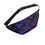 Thumbnail: Large Fanny Bag