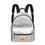Thumbnail: Small Size Backpack