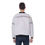 Thumbnail: All-Over Print Men's Bomber Jacket