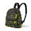 Thumbnail: Small Size Backpack