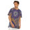 Thumbnail: All-Over Print Men's O-Neck T-Shirt | 190GSM Cotton