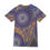 Thumbnail: All-Over Print Men's O-Neck T-Shirt | 190GSM Cotton