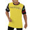 Thumbnail: All-Over Print Men's O-Neck T-Shirt