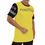 Thumbnail: All-Over Print Men's O-Neck T-Shirt