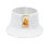 Thumbnail: Fisherman hat