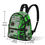 Thumbnail: Small Size Backpack