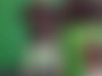 You are invited for a Qi Virtual Experience!