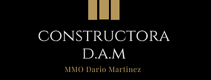 d.a.m (3).png