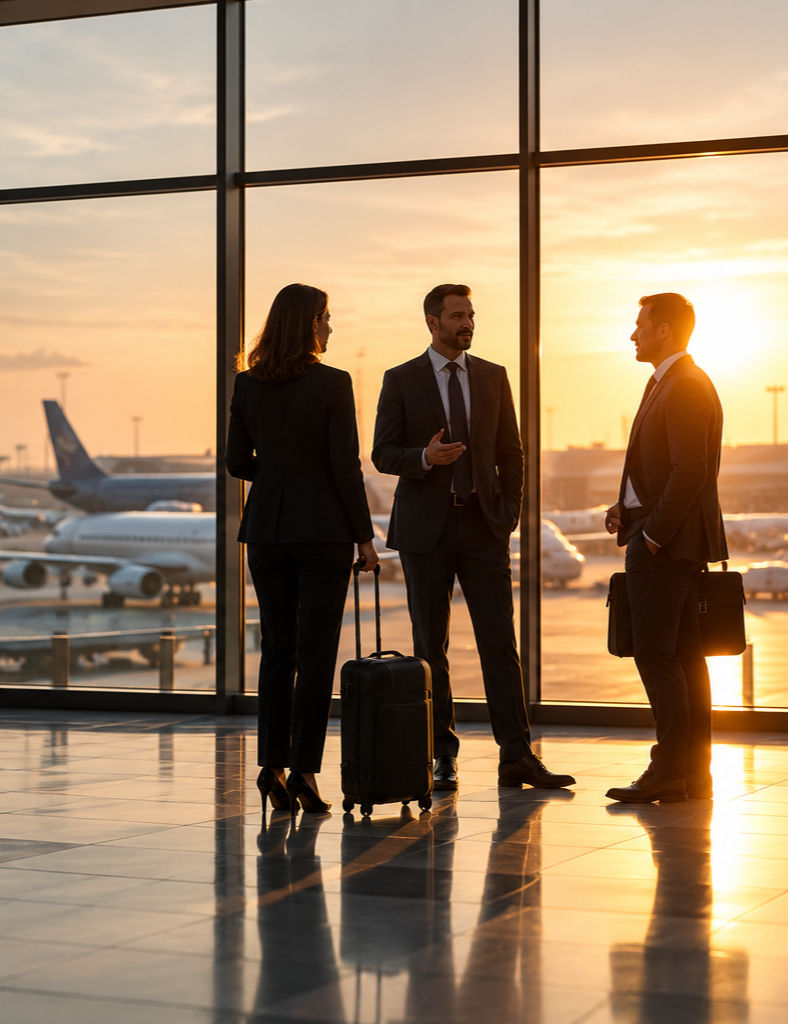 Golden Hour Business Travel_edited.jpg