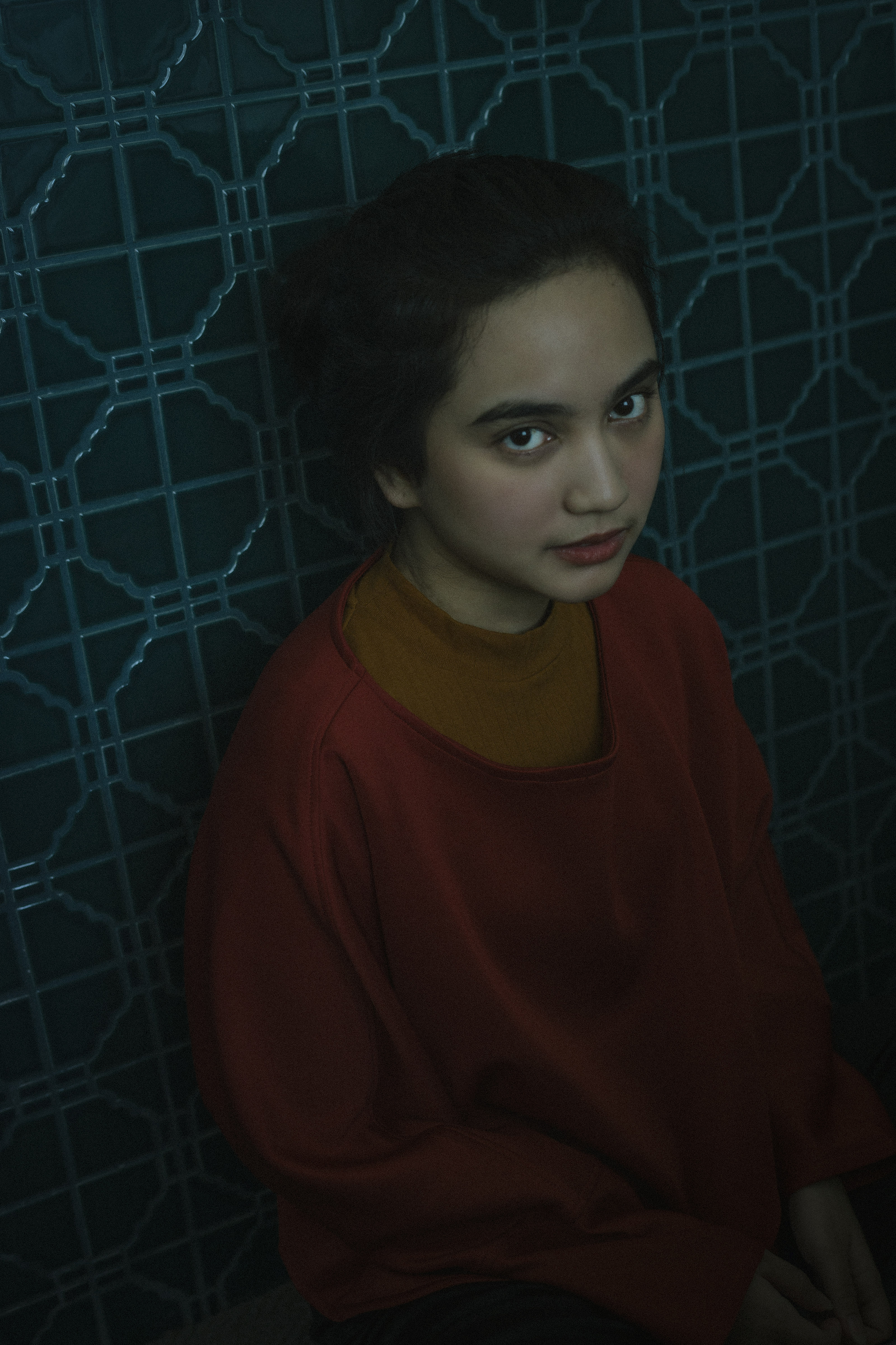 Gallery | Rachel Amanda