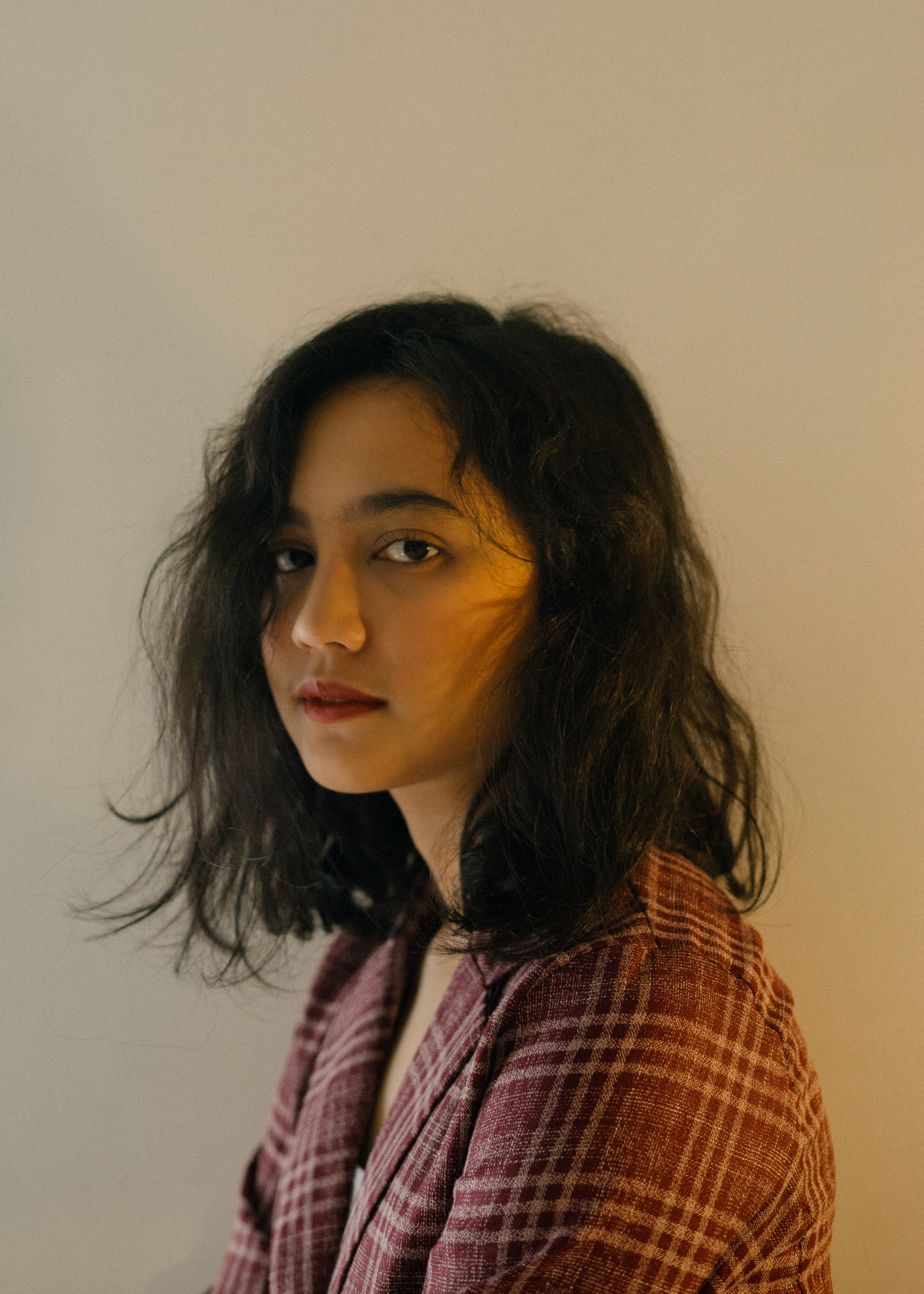 Gallery | Rachel Amanda