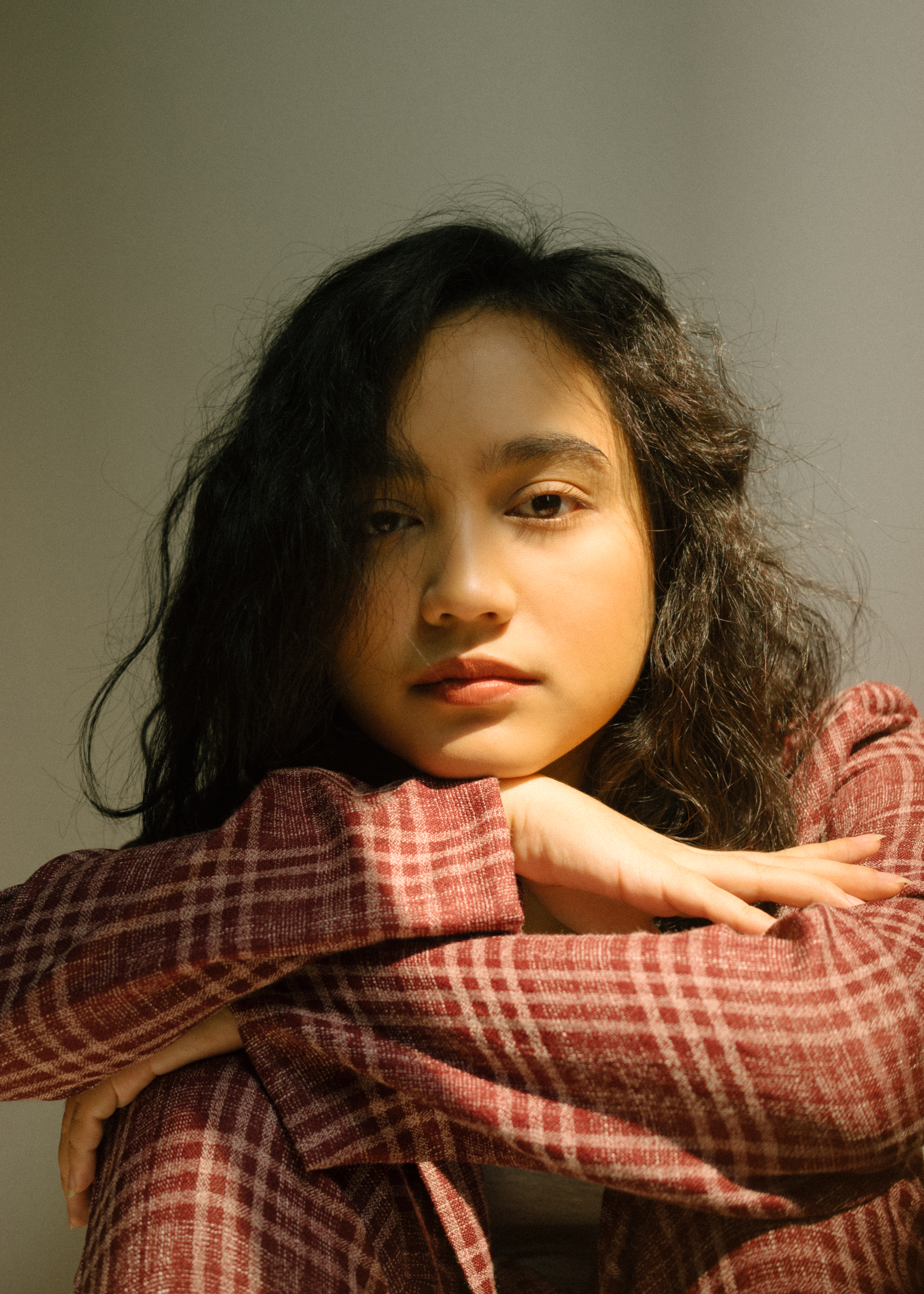 Gallery | Rachel Amanda