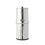 Thumbnail: Royal Berkey (3.25 gallons)