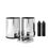 Thumbnail: Royal Berkey (3.25 gallons)
