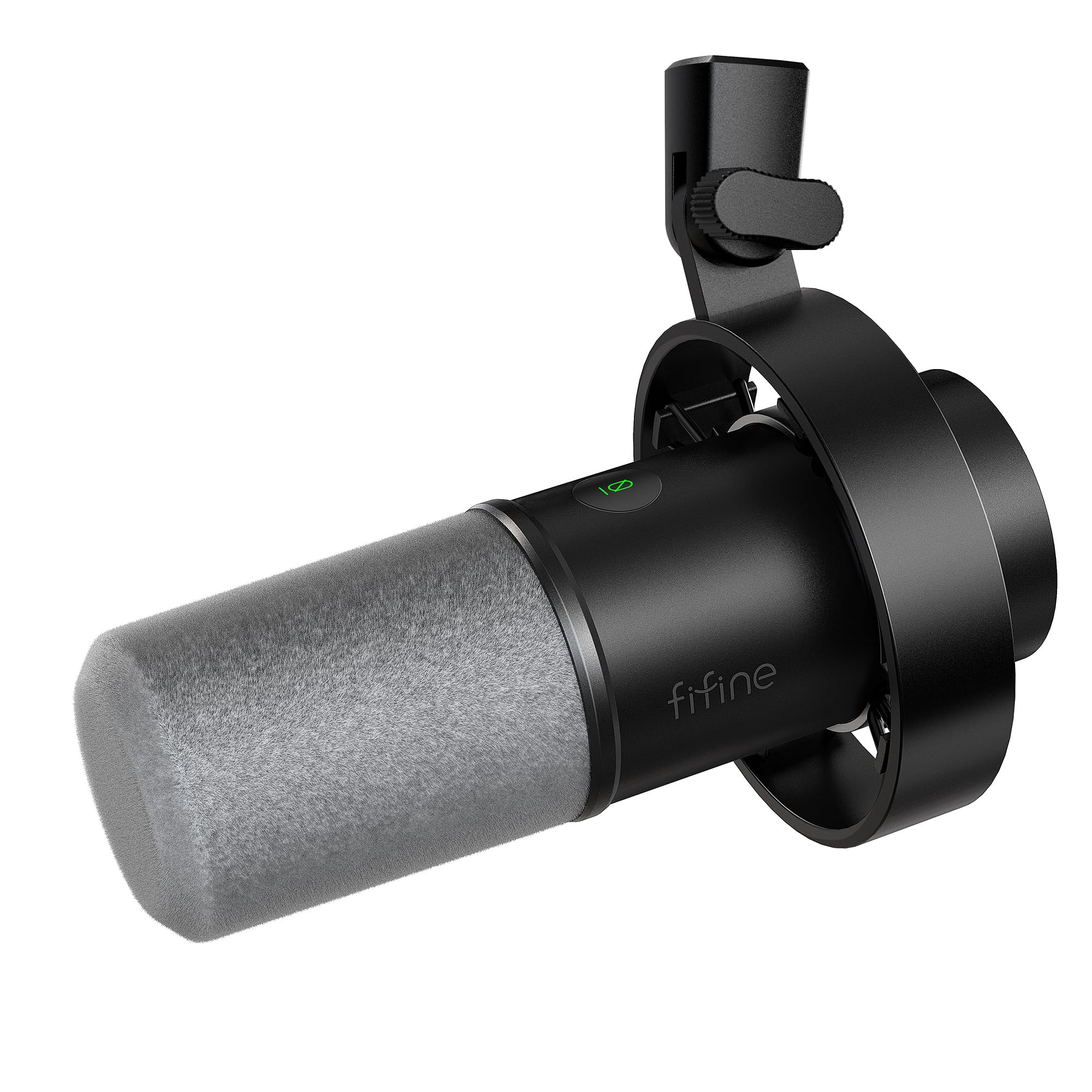 MICROFONE FIFINE - k688