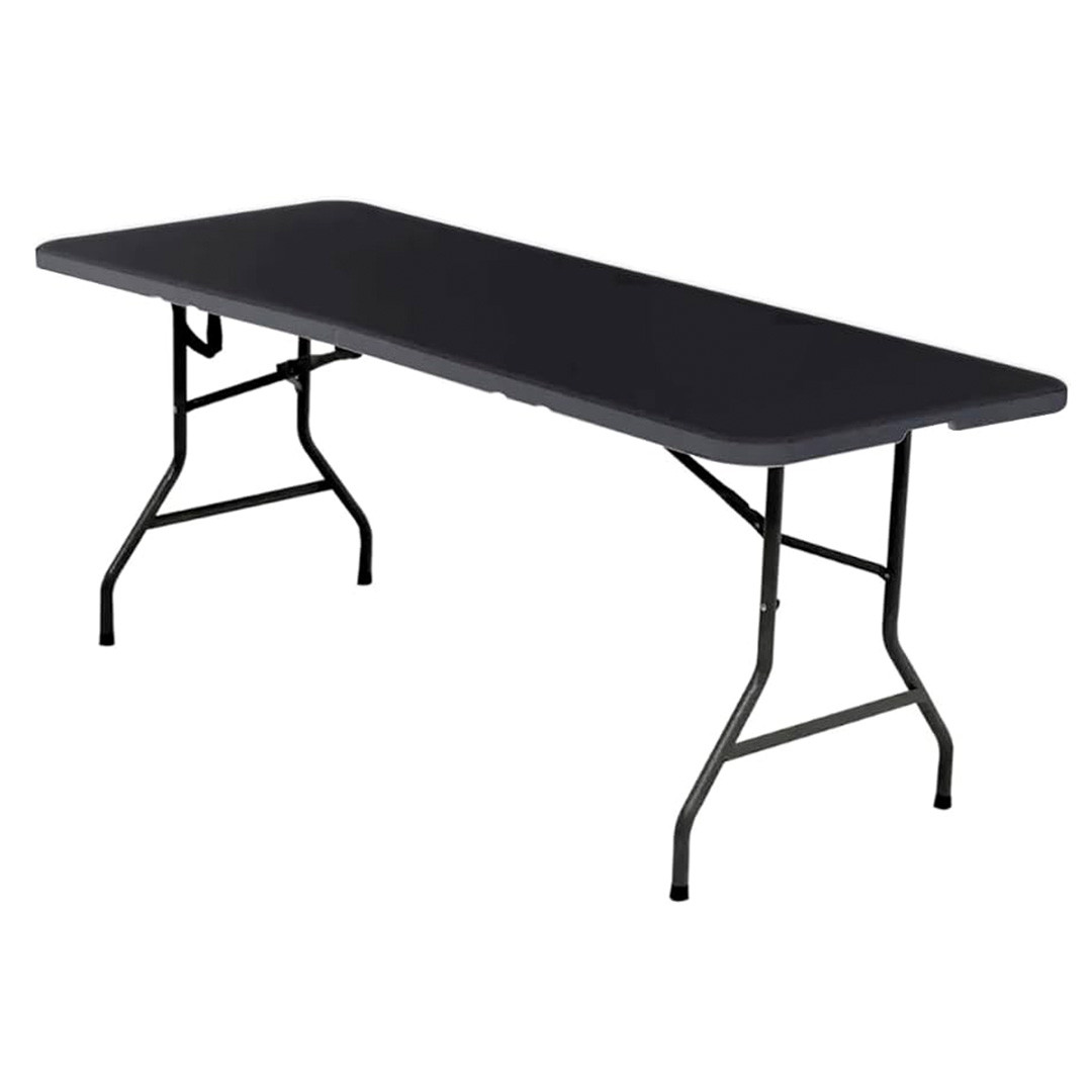 MESA DOBRAVEL