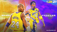 Lakers-news-Kobe-Bryant-gets-special-tribute-in-NBA-2K21-THumbnail.jpeg