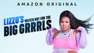 Lizzo.jpeg