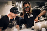 Jeremy-Ford-and-GaTa-in-Fast-Foodies-on-