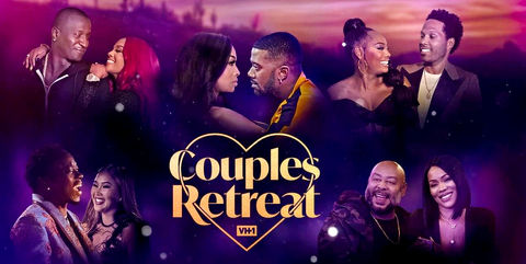 vh1-couples-retreat-thegamutt-1.jpeg