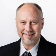 Brent Lyles*