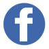 facebook-logo-icon-facebook-icon-png-images-icons-and-png-backgrounds-1.png