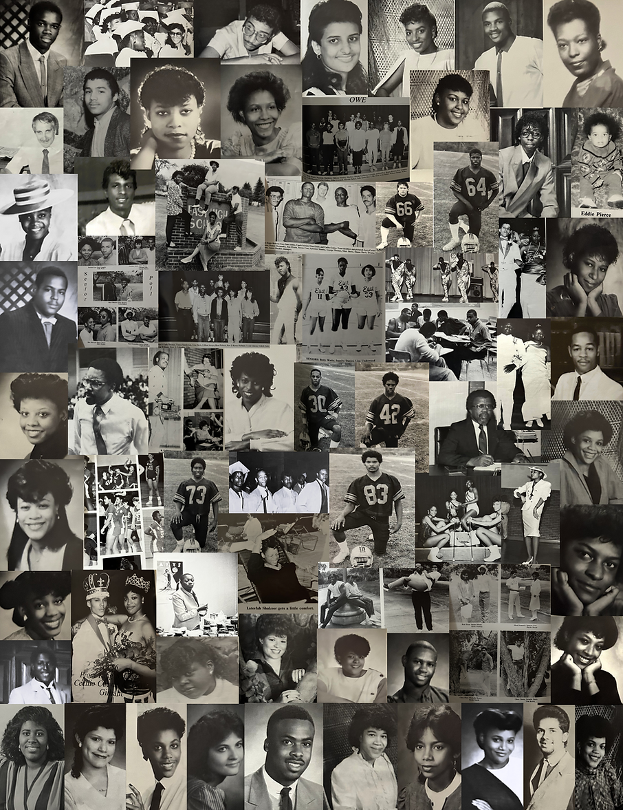 collage for mobile site - Copy.png