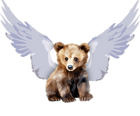 cub_with_angel_wings-removebg-preview.png