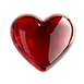AdobeStock_1099289756.png