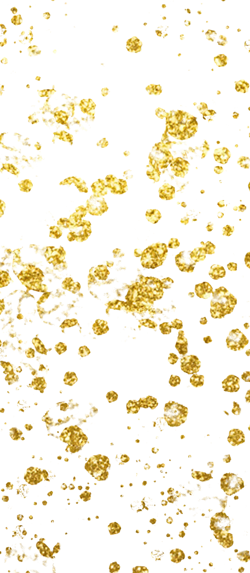 AdobeStock_1305827597.png