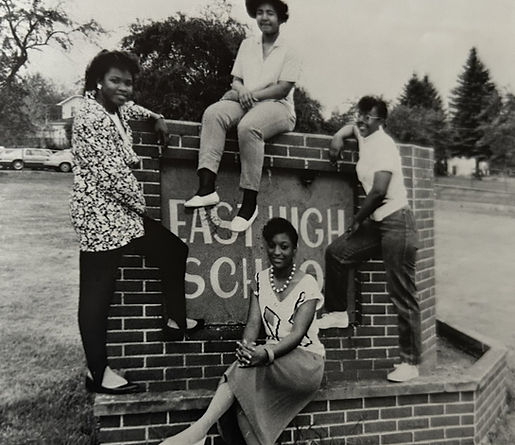 Sga pic.jpg