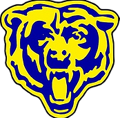 86 bear.png