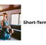 Short-Term Rentals do more harm than good due to a lack of oversight across the board.