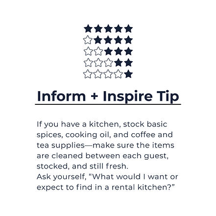 I+I Tip Template.png