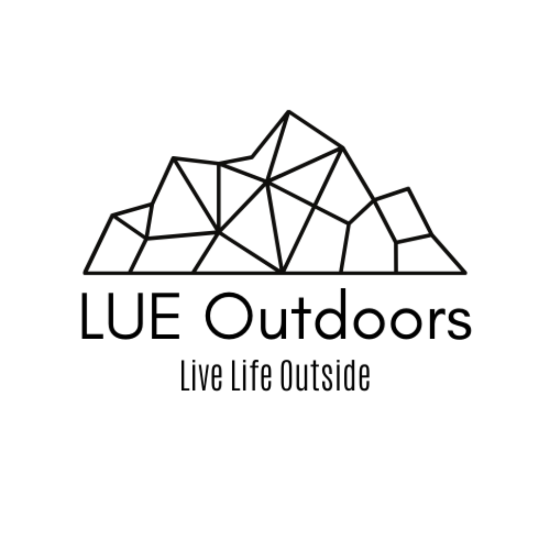 Writer: LUE Outdoors