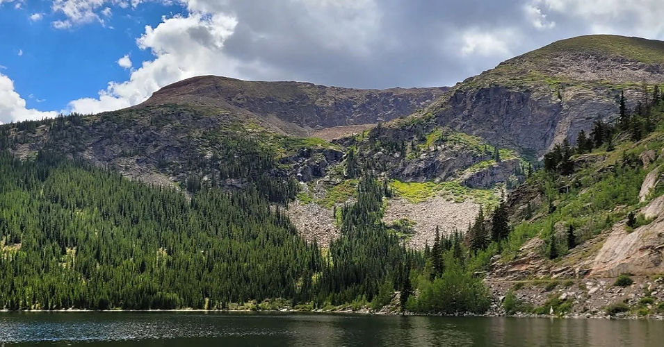 Twin Lakes Mtn View.jpg