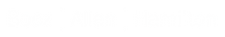 BoozAllenHamilton.png