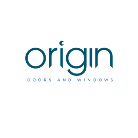 Origin Logo Dundee.png