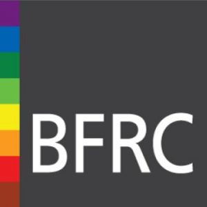 rockdoor-bfrc-logo.jpg