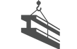 structural-steel-graphic.png