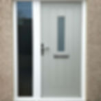 Rockdoor Aspen Composite Front Door Agate Grey.jpg