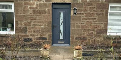 Composite external front door installed in dundee.jpg