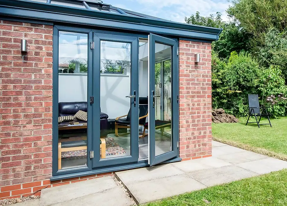 French Doors Dundee 1.webp