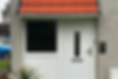 Composite Front Door Cupar.png