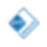 VEKA Installer Dundee (1).png