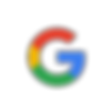 Untitled design (14).png