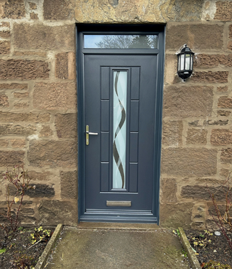 Front Door Installation Dundee.png